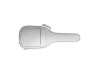 LAVA MUSIC ME 4 36 LAVA MUSIC ME 4 36